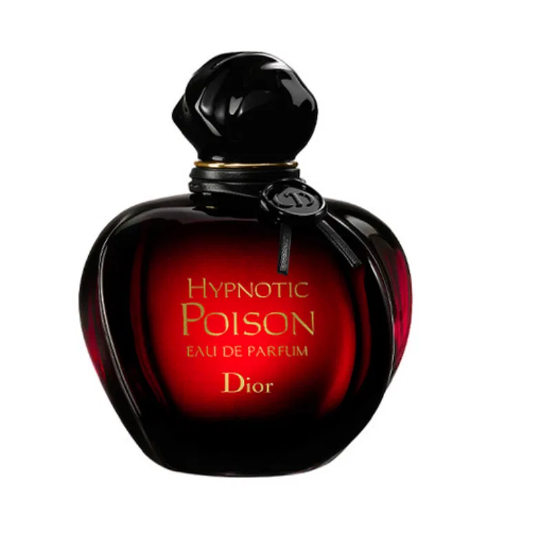 Женские духи Poison Obsession Edition, 100 мл, DIOR, Red