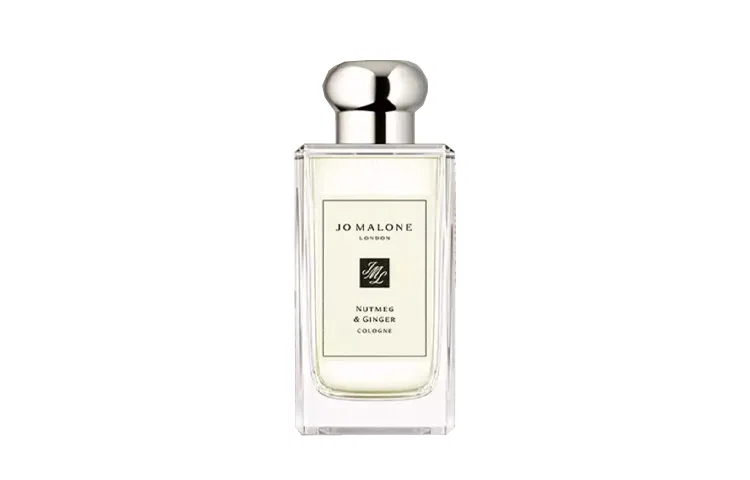 Парфюмерная вода Unisex Jo Malone London, 100 мл