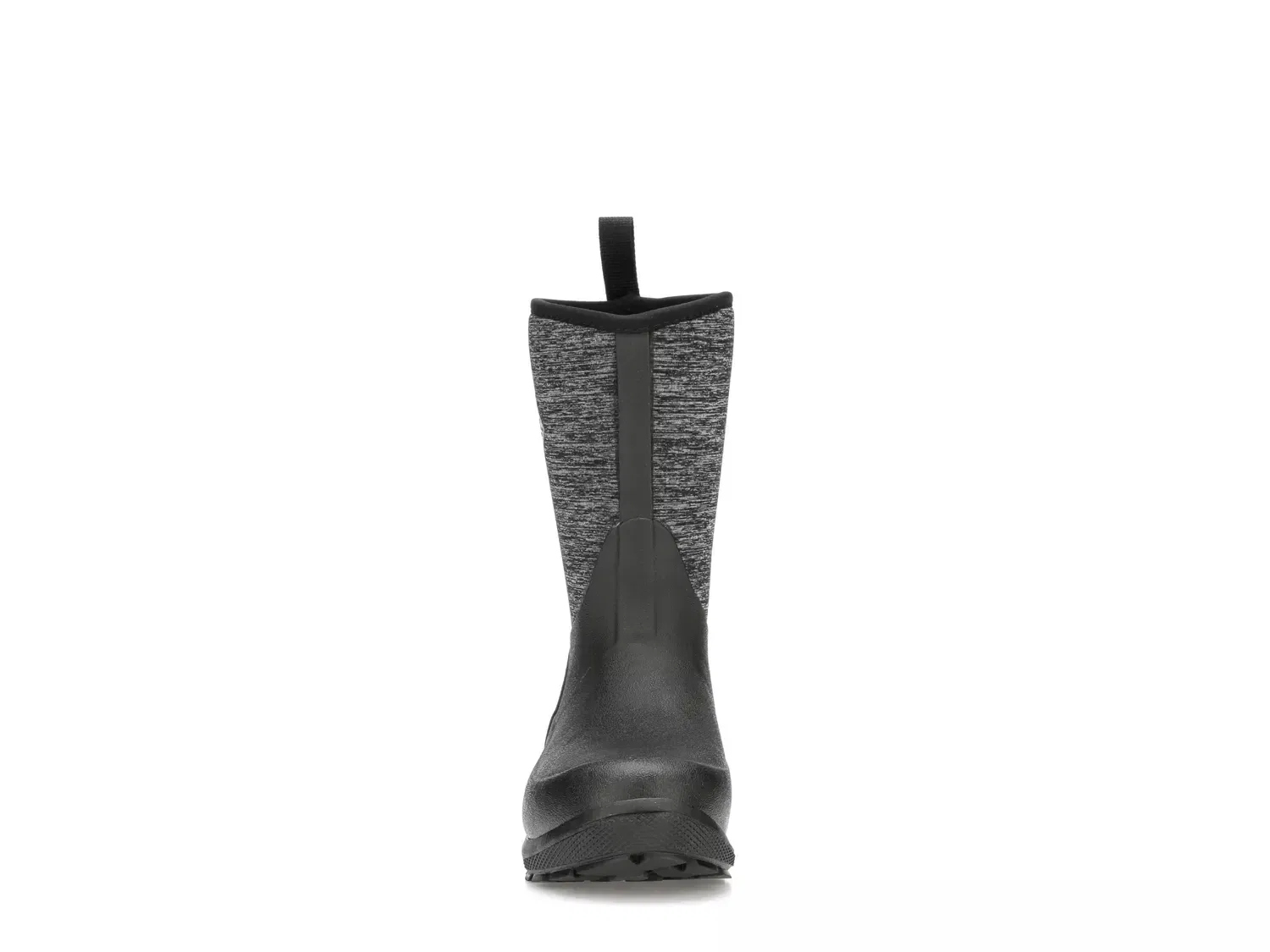 Ботинки Element Boot The Original Muck Boot Company, черные — фото 2