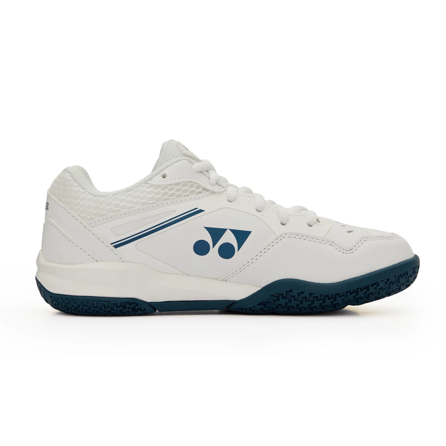 Кроссовки для тренировок YONEX, White — фото 3