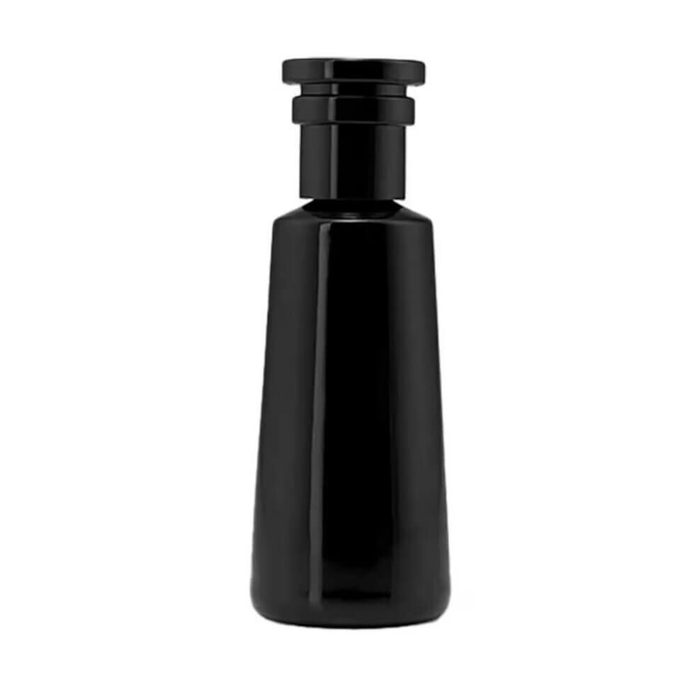 

Парфюмерная вода Argentum Ruler Edp, 70 мл
