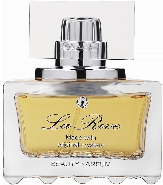 

Парфюм La Rive Prestige Beauty