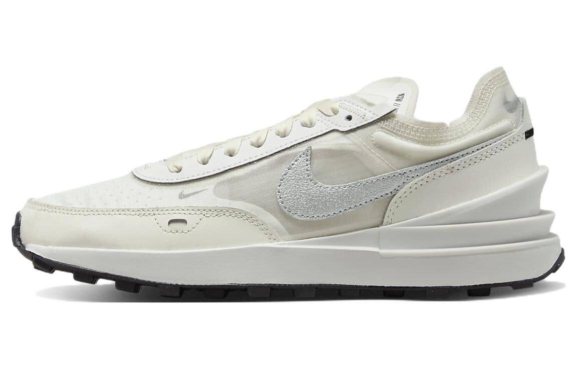 Женская обувь Nike Waffle One Lifestyle
