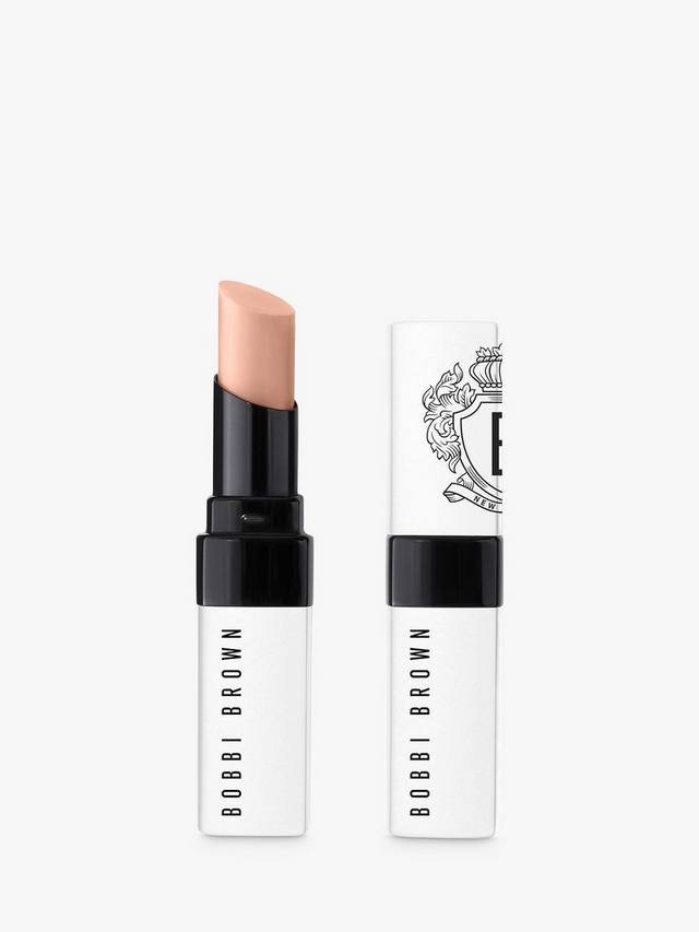 

Тинт для губ Extra Lip Tint Bobbi Brown, Bare Pink