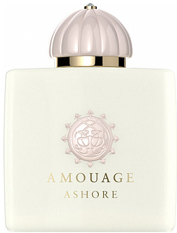 

Духи Amouage Ashore