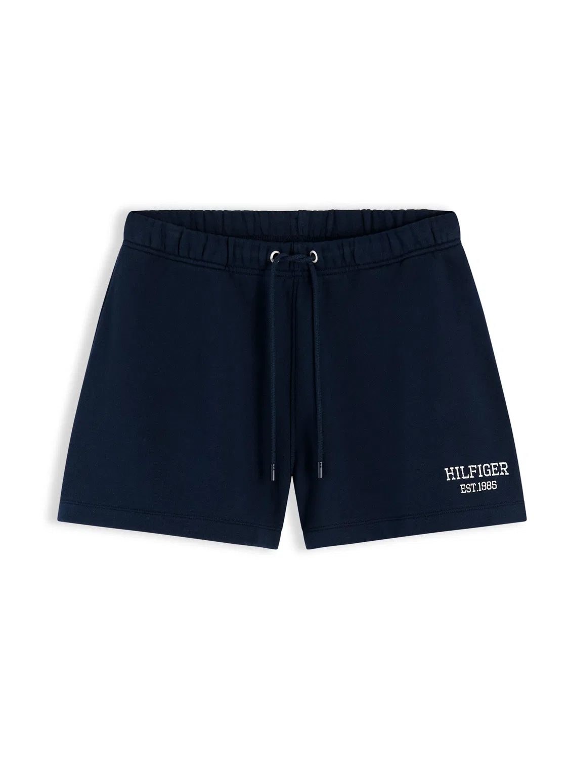 Обычные брюки 'VARSITY' Tommy Hilfiger, Navy