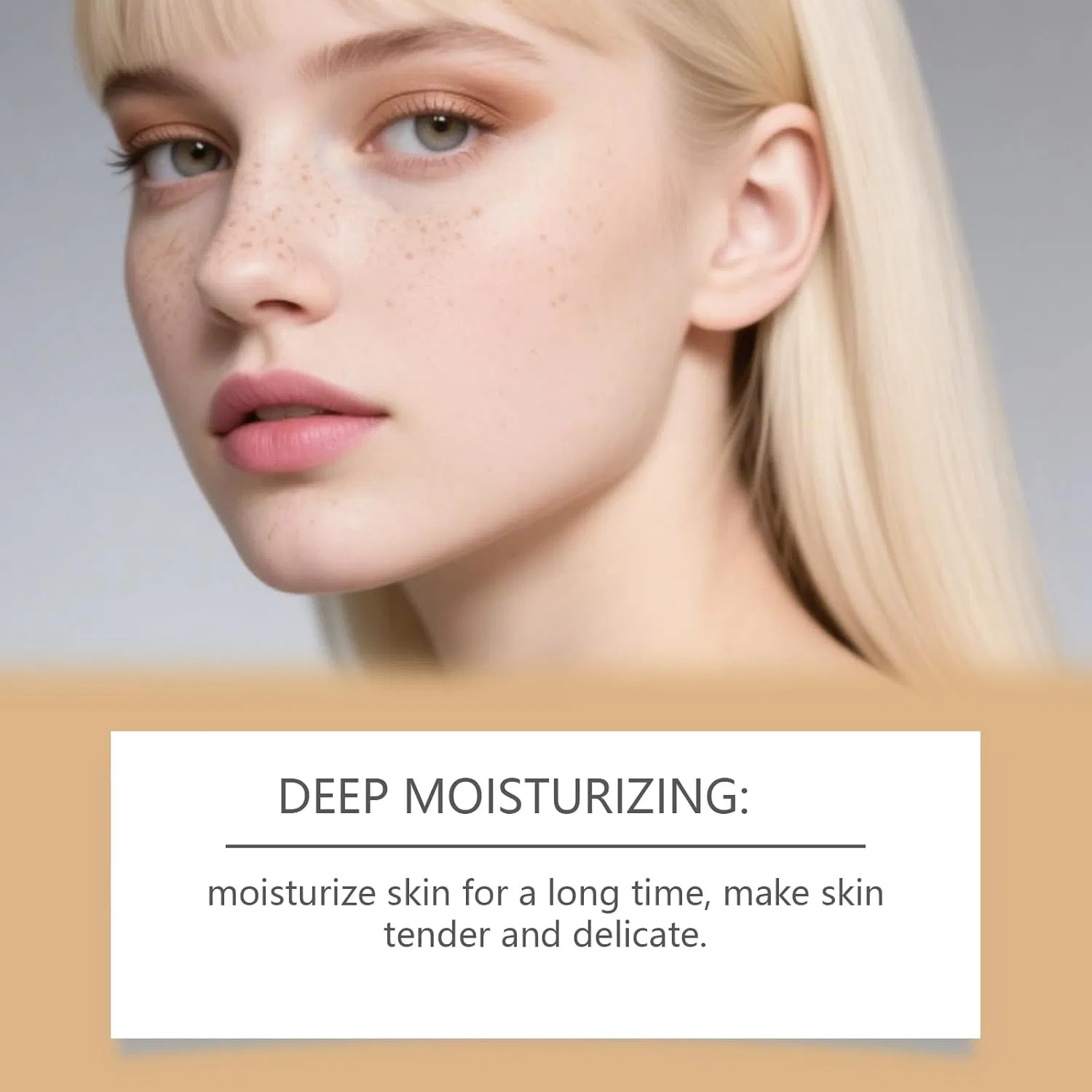 Масло для тела Silk Body Oil, Sgjwyc, 3 шт, 30 мл — фото 3