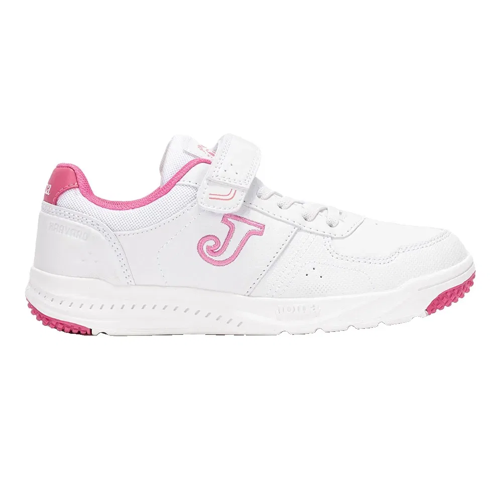 Кроссовки Joma WHarvard, белый