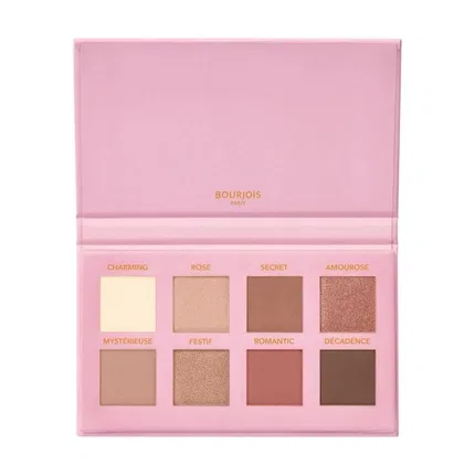 Хайлайтер-карандаш для лица Clinique Chubby Stick Hefty Highlight Illuminating