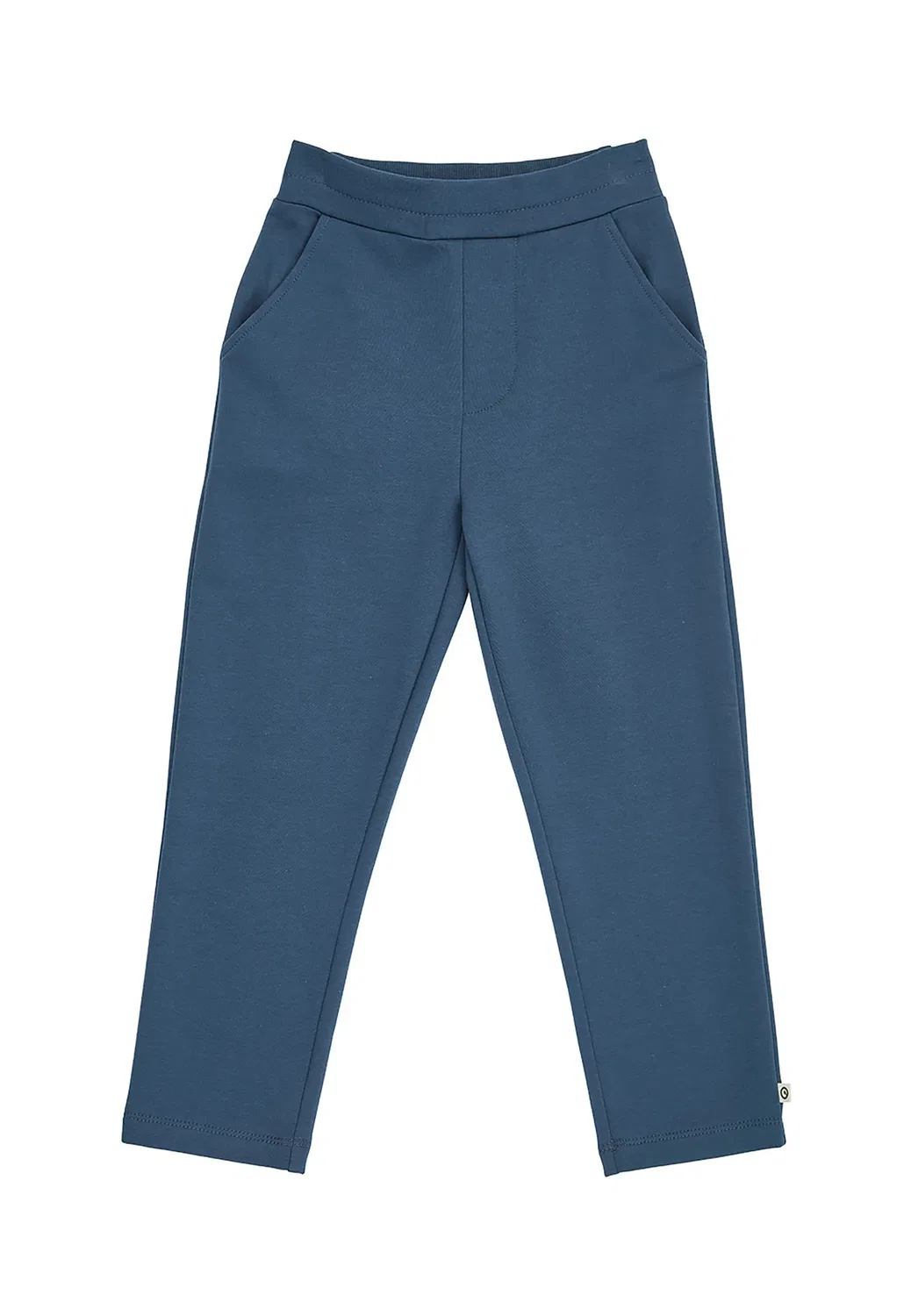 Спортивные штаны Müsli, Navy