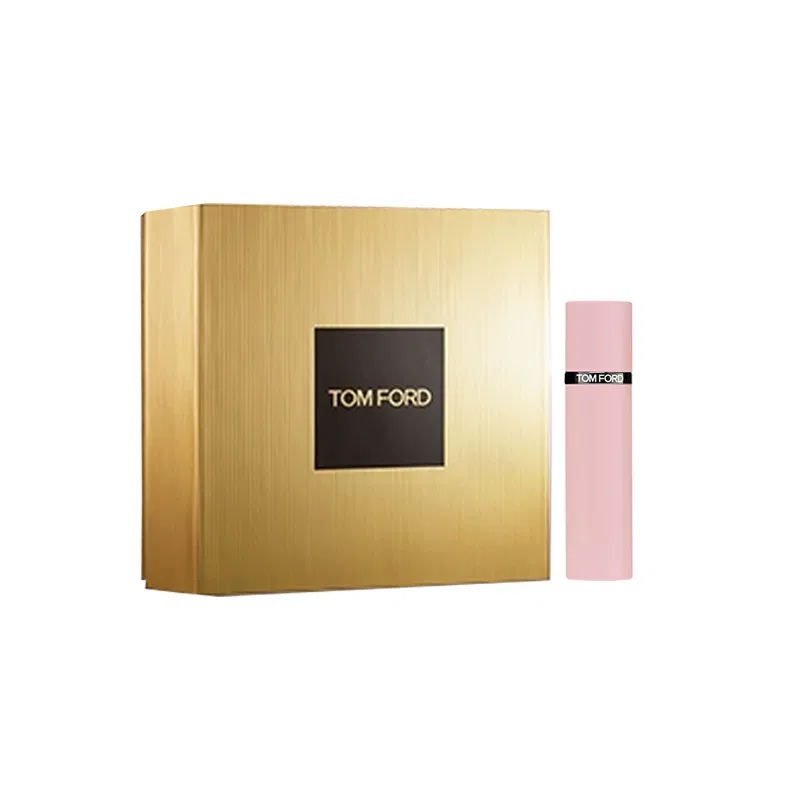 Парфюмерная вода Thorn Rose, 10 мл, TOM FORD, Rose