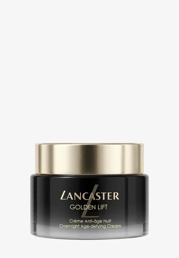 Ночной крем Lan Golden Lift - ночной уход 50 мл Lancaster Beauty