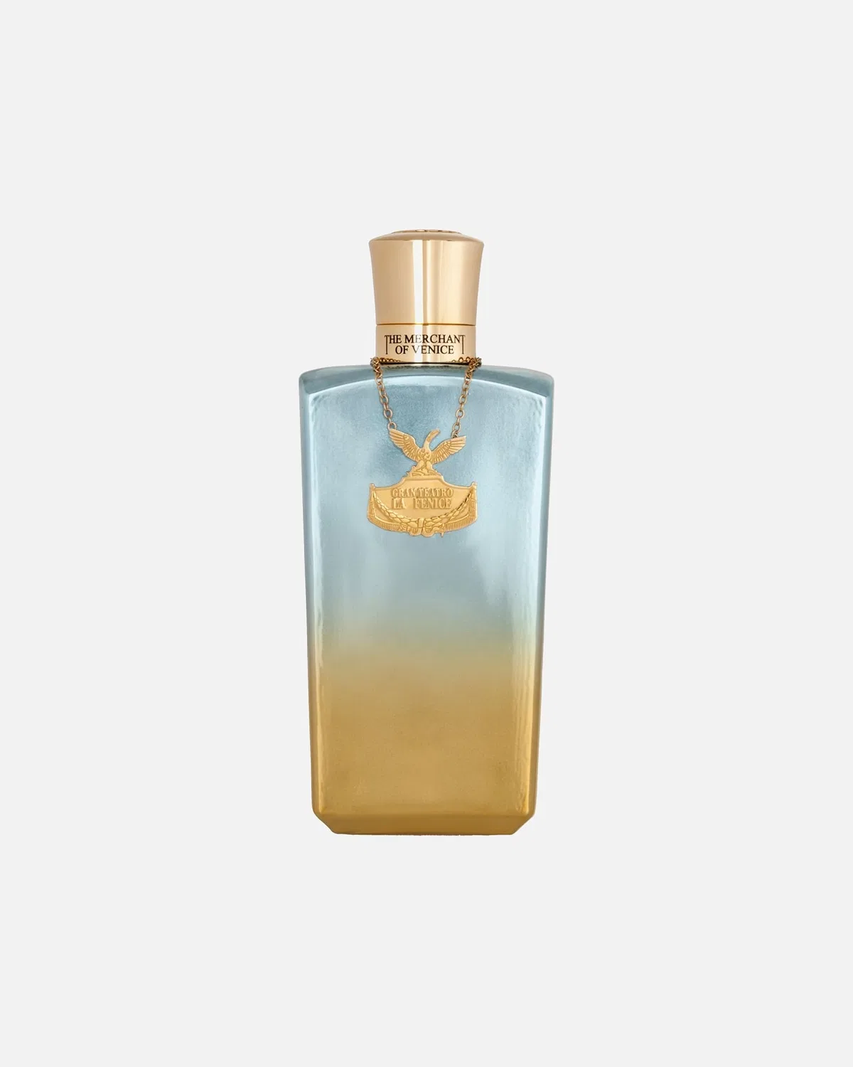 Парфюмированная вода La Fenice для мужчин The Merchant Of Venice, 100 Ml