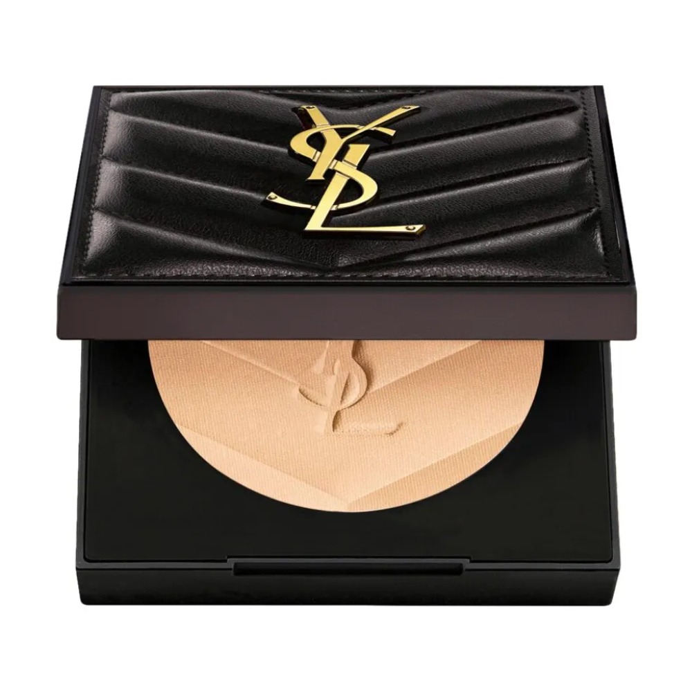 

Пудра Yves Saint Laurent All Hours Hyper Finish, оттенок #0.5, 7.5 г