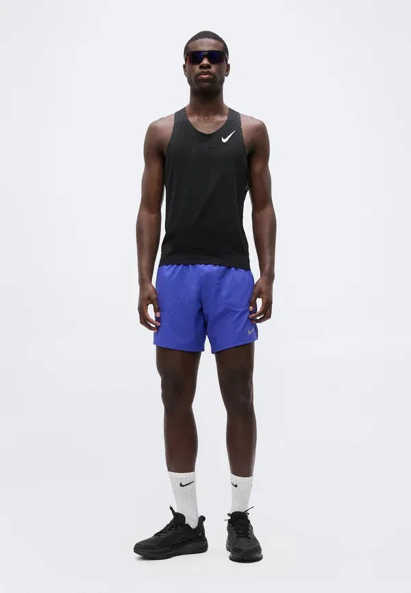 Шорты беговые Nike Performance — фото 2