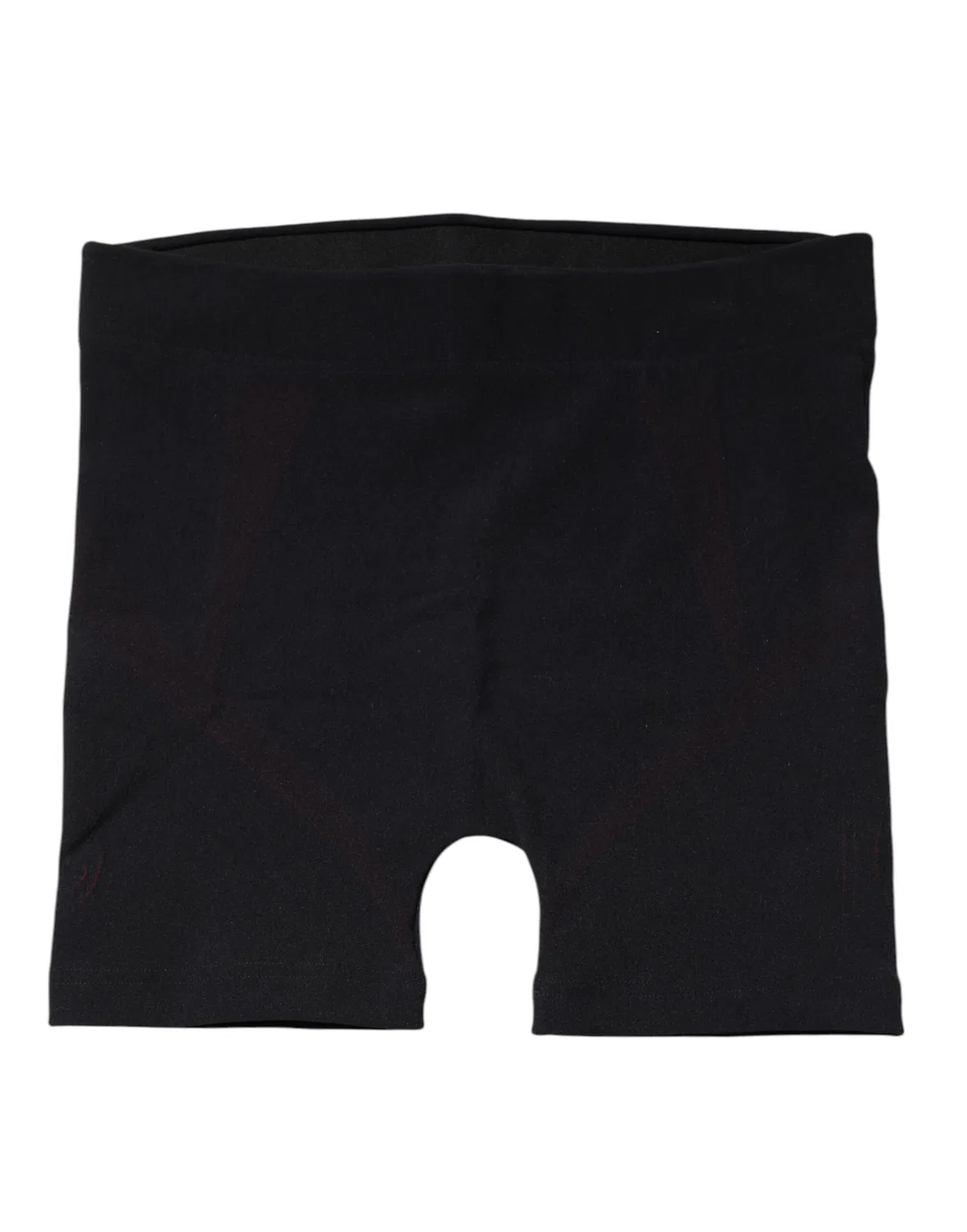 Мужские трусы-боксеры с логотипом на поясе Boxer Short Dolce & Gabbana, Black