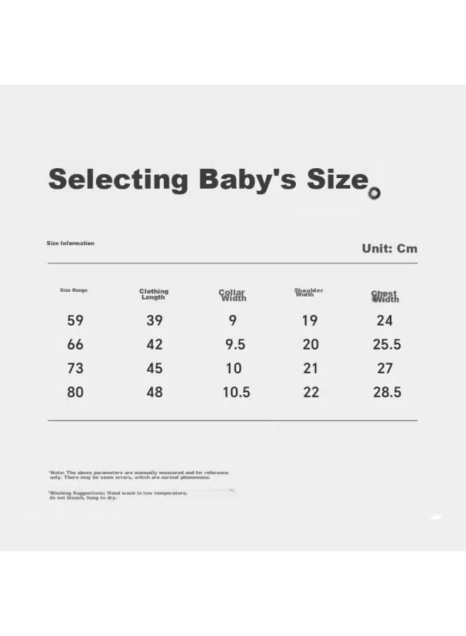 Боди-комбинезон без рукавов комплект из 2 предметов Babyprints, розовый — фото 4
