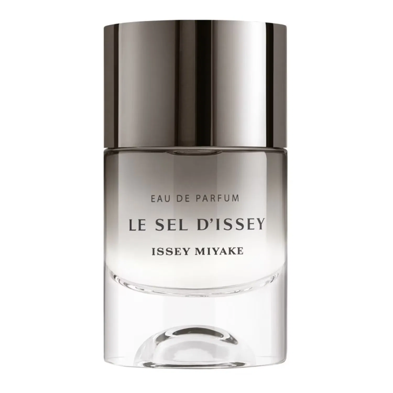 Парфюмерная вода Le Sel d'Issey 50 мл ISSEY MIYAKE