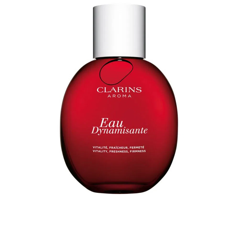 Тоник-лосьон для тела EAU DYNAMISANTE 50 мл Clarins