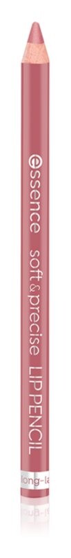 

Помада Essence Soft & Precise, оттенок 303 0,78 г