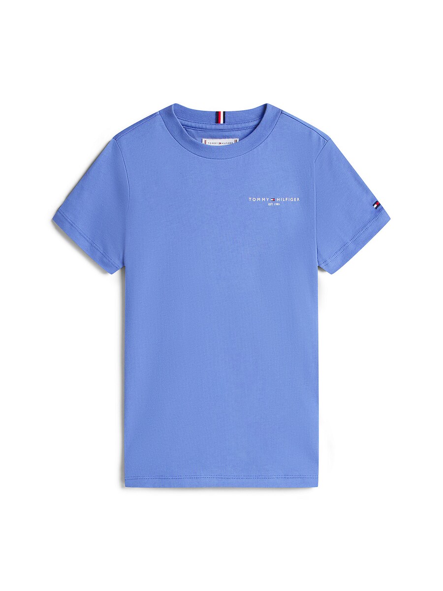 

Футболка TOMMY HILFIGER, Blue/Navy