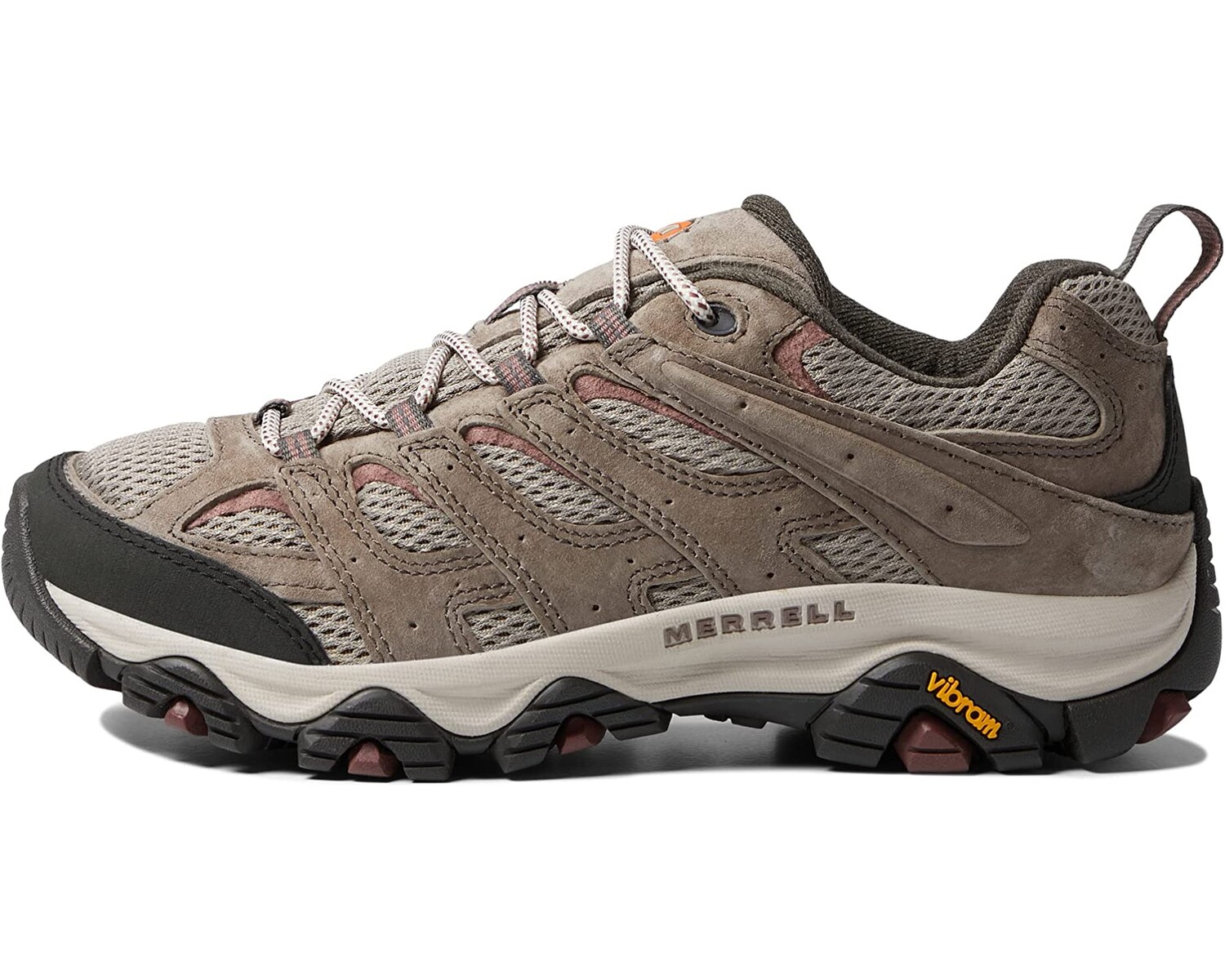 

Кроссовки Moab 3 Merrell, сокол