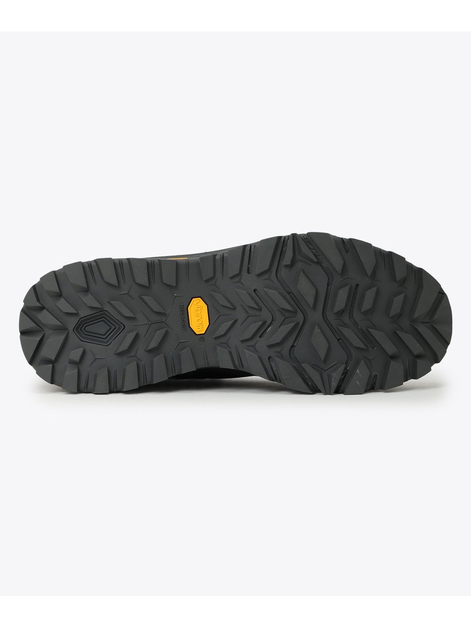 Columbia/Tellurix Titanium Outry/Columbia, Black [002001] — фото 3