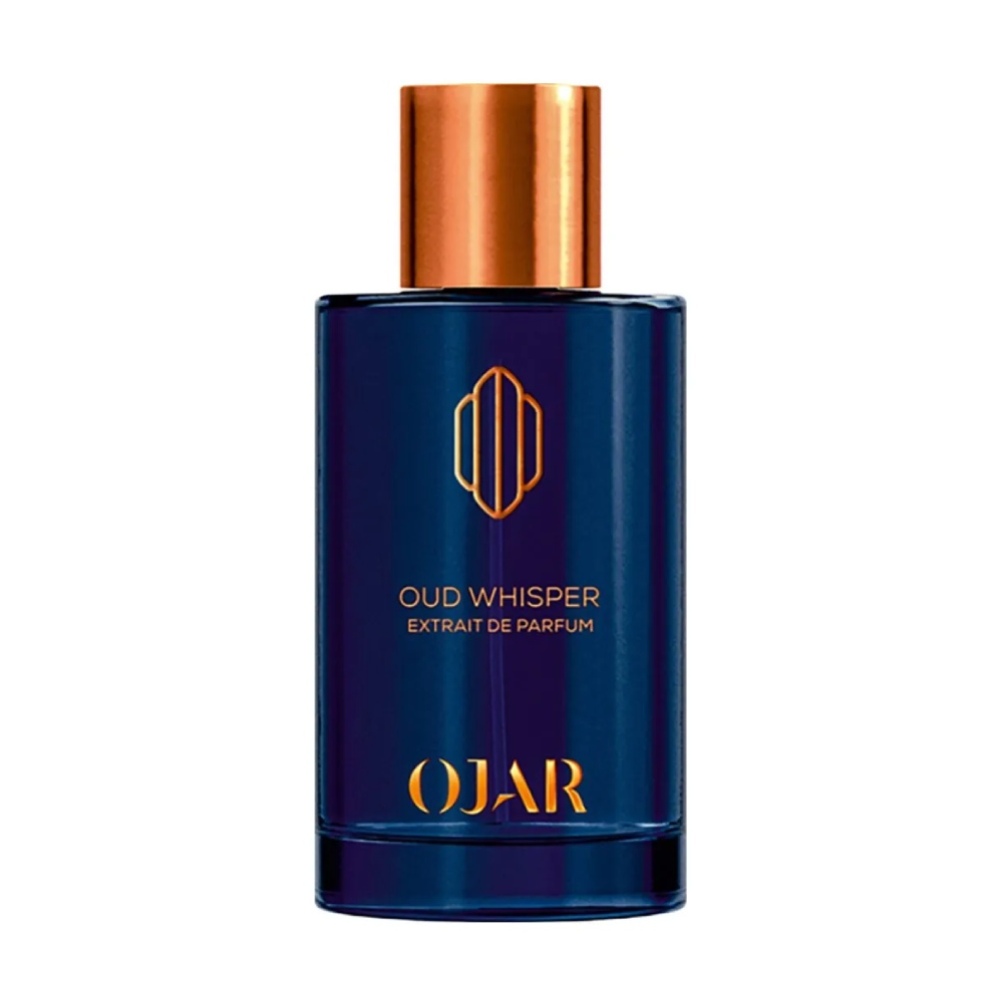 

Концентрированные духи Ojar Oud Whisper