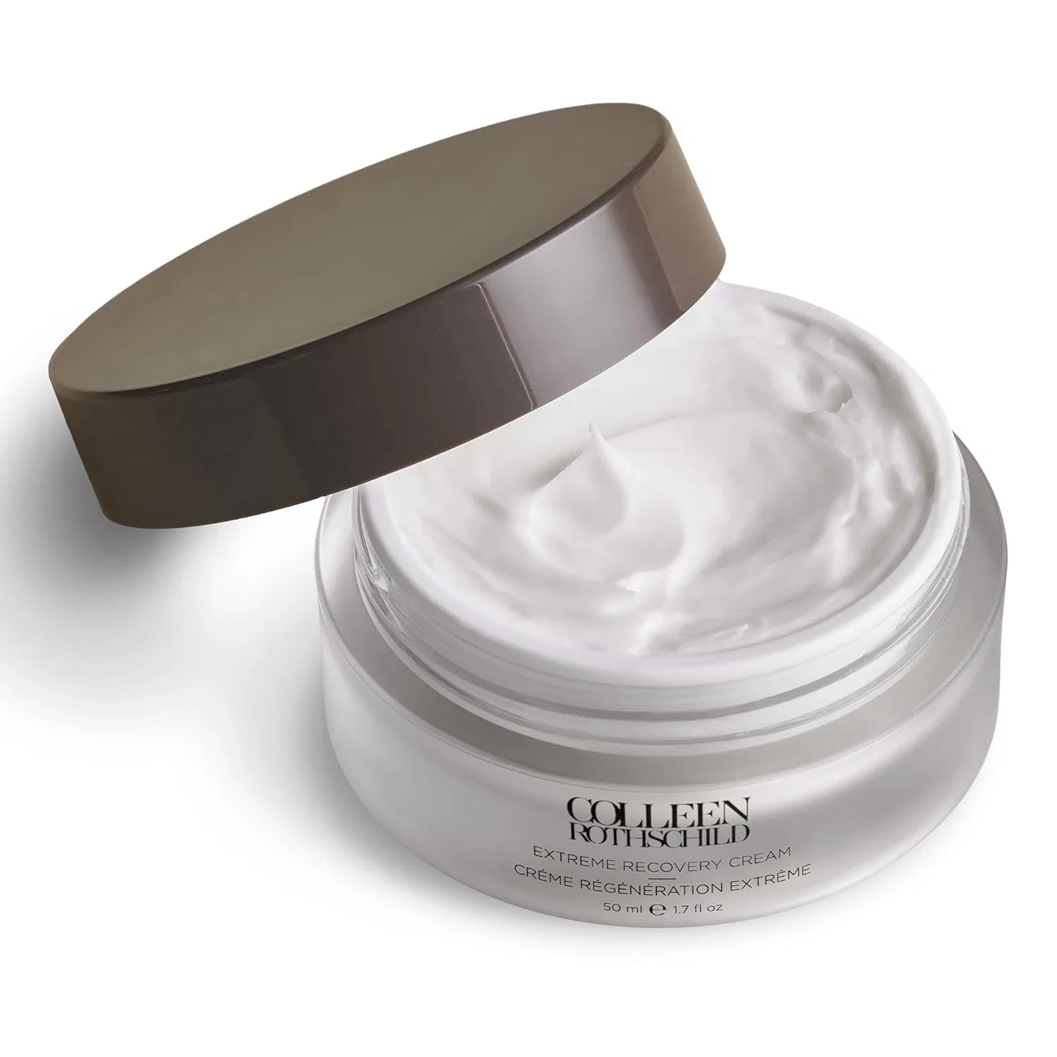 Крем для лица Extreme Recovery Cream Colleen Rothschild, 1.69 fl oz