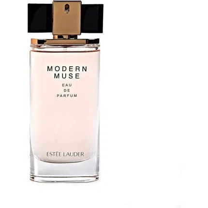 Парфюмерная вода Estee Lauder Modern Muse, 100 мл