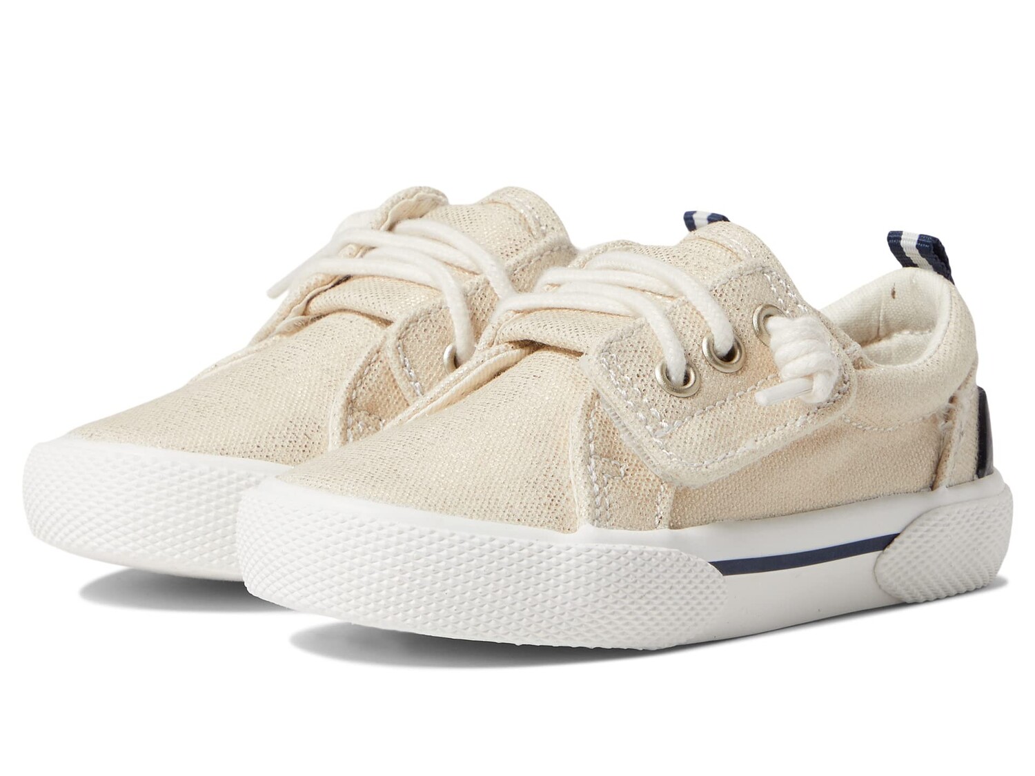 

Кроссовки Sperry Kids, Pier Wave Jr
