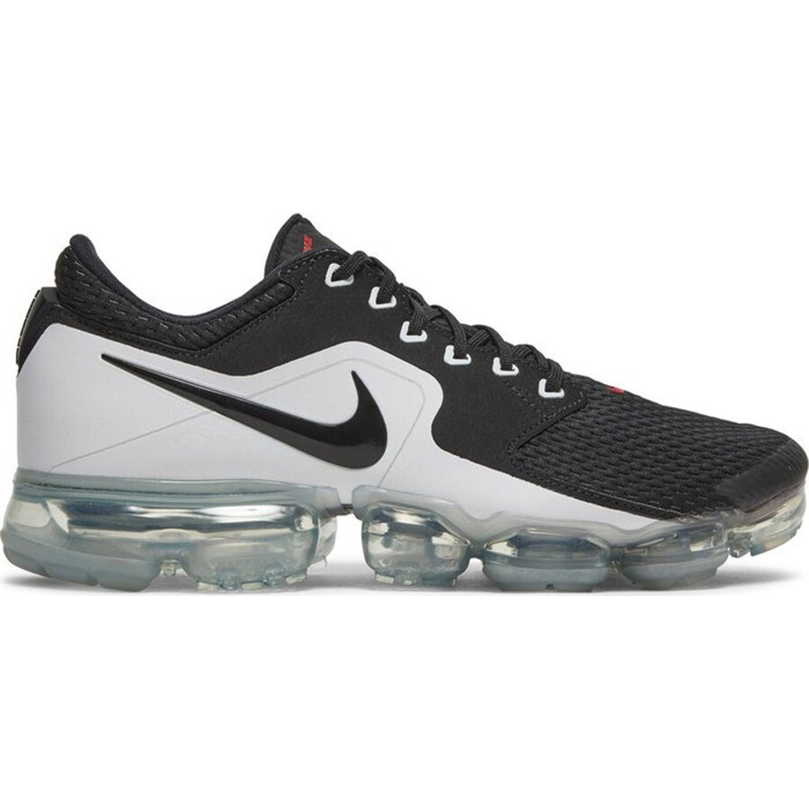 

Кроссовки Nike Air VaporMax, черный/мультиколор, Серый, Кроссовки Nike Air VaporMax, черный/мультиколор