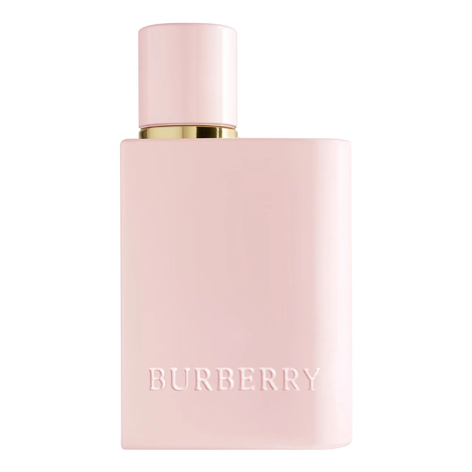 Парфюмерная вода для женщин Burberry Her Elixir, 30 мл, Цвет: