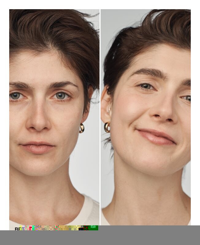 Тональный крем SPF 20 Clinique Even Better Clinical Serum Foundation SPF 20, оттенок CN 18 Cream Whip 30 мл — фото 3