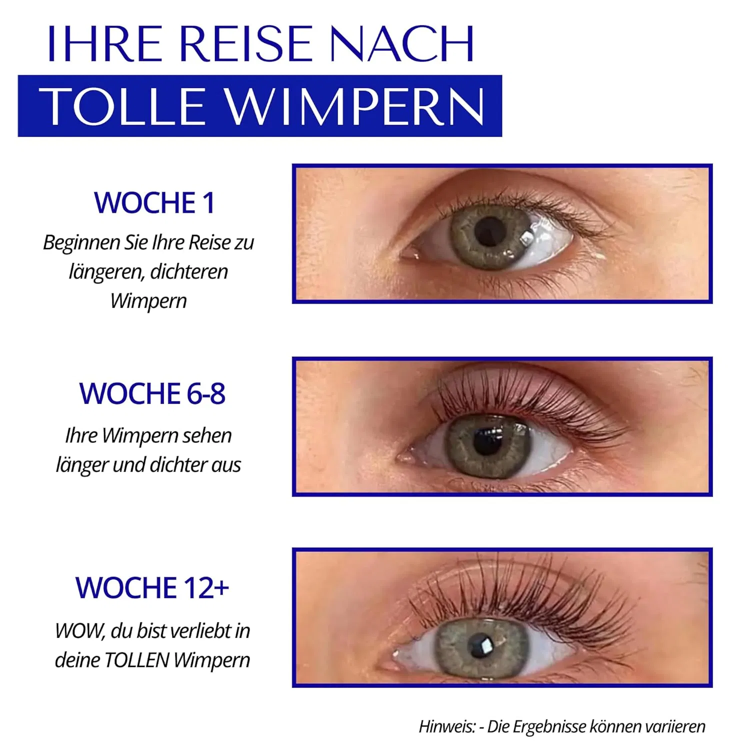 Сыворотка для ресниц Dermaworks SPECTACULASH XL, 8 мл — фото 4