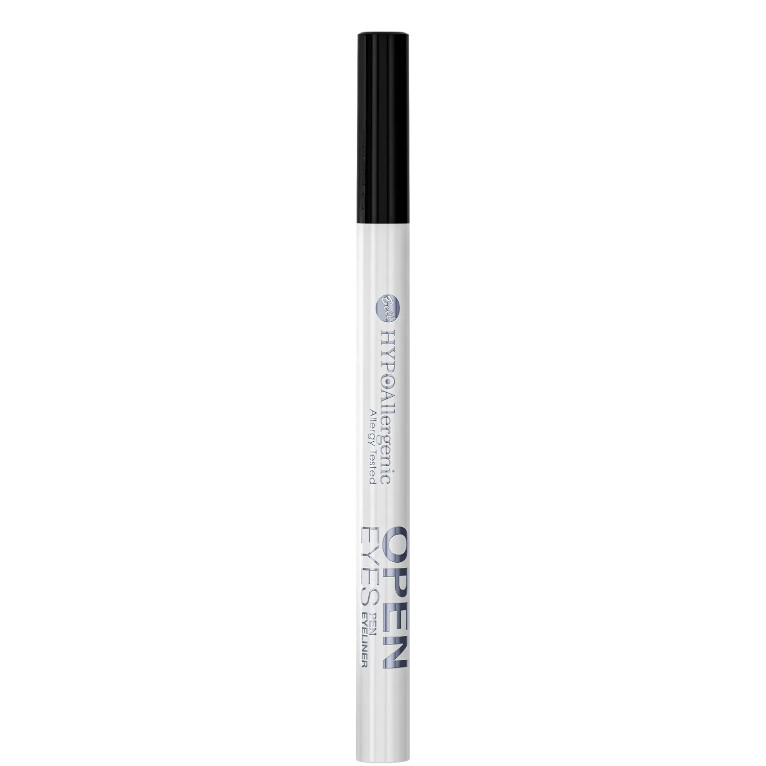 

Bell HYPOAllergenic Open Eye подводка для глаз 01, 1,4 г