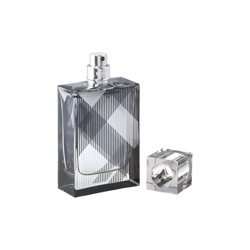 Мужская туалетная вода Burberry Brit for Him, 100 мл, Burberry
