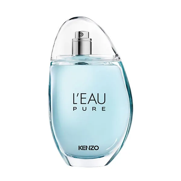 Парфюмерная вода для женщин KENZO L'eau Pure