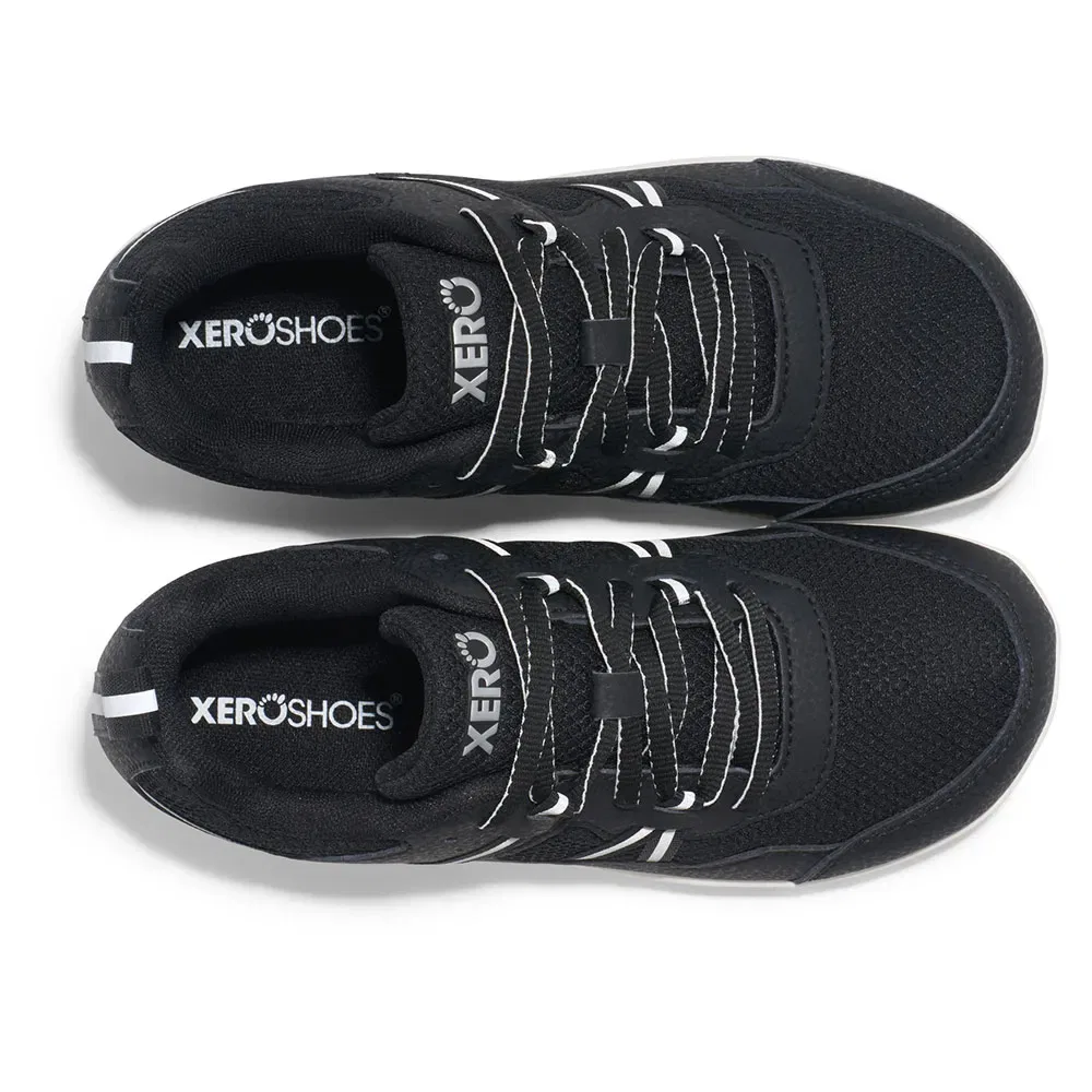Кроссовки Prio Xero Shoes, черный — фото 4