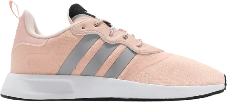 

Кроссовки Adidas Wmns X_PLR S, розовый