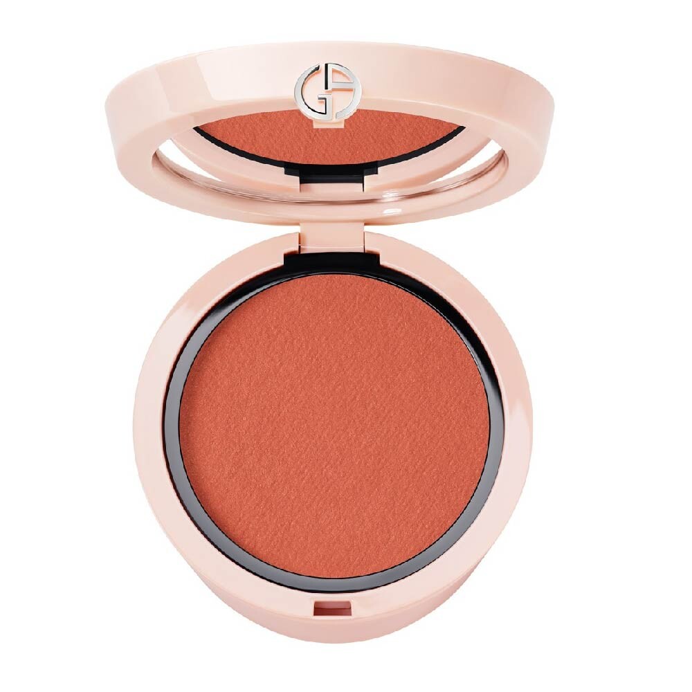 

Бальзам Giorgio Armani Colorete Neo Nude Melting Color, 45