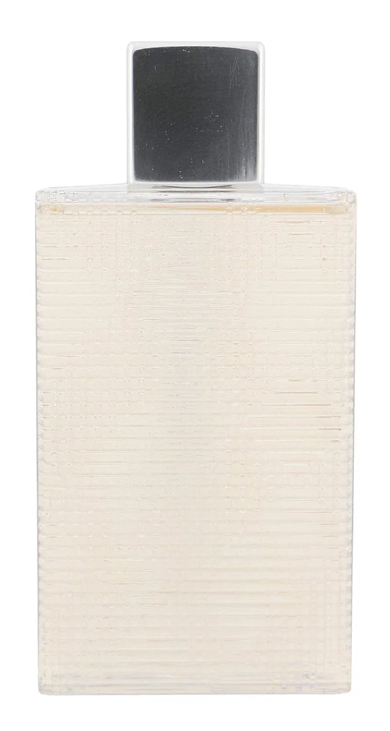 Гель для душа Burberry Brit Rhythm For Women, 150 мл