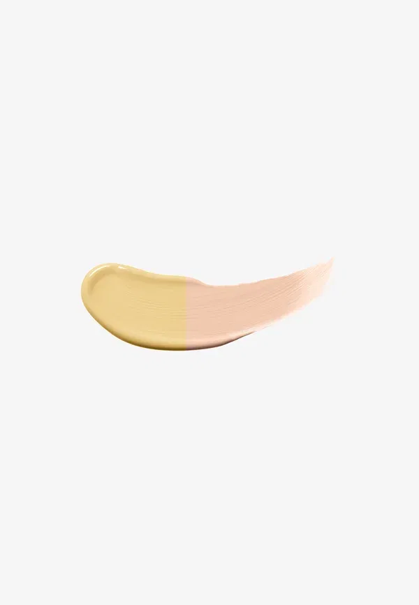 Консилер кремовый Concealer twins cream concealers Physicians Formula, Yellow/Light 0.02 г — фото 2