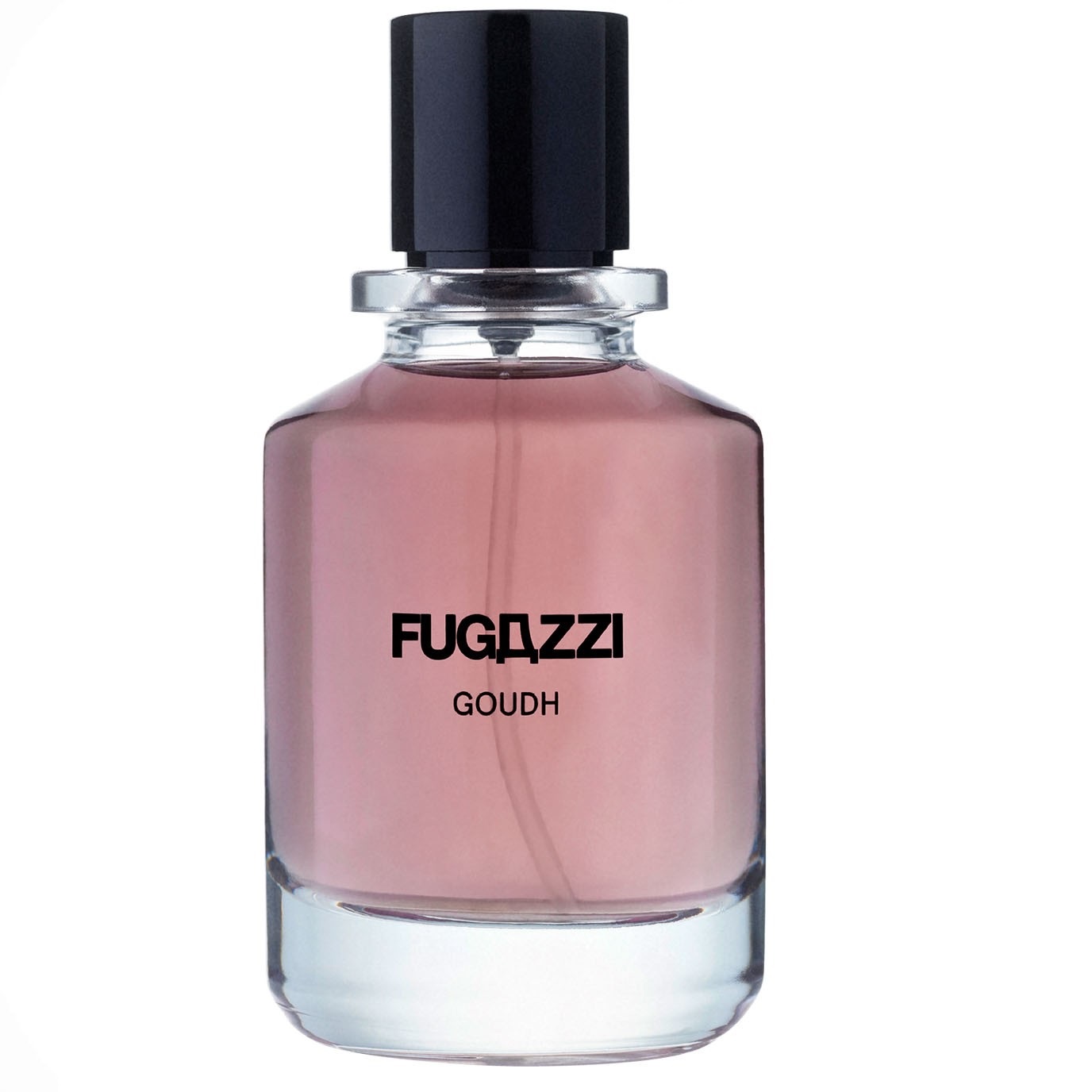 

Концентрированные духи Fugazzi Goudh Unisex