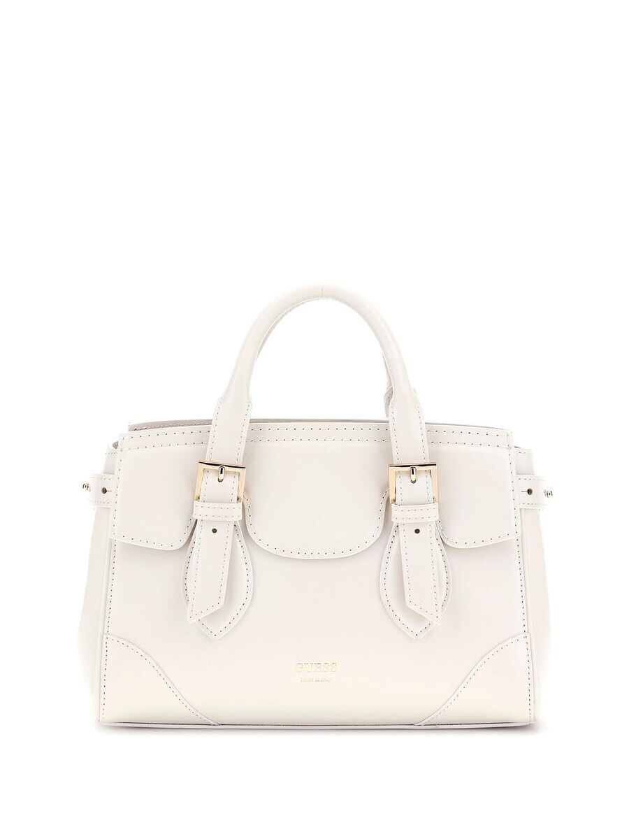 

Сумка GUESS Handbag Diana, белый