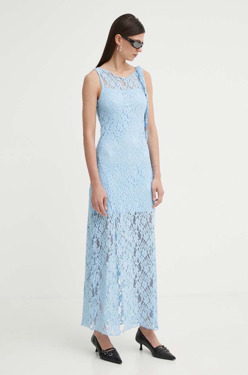 

Платье-резюме BirdieRS Dress Resume, синий