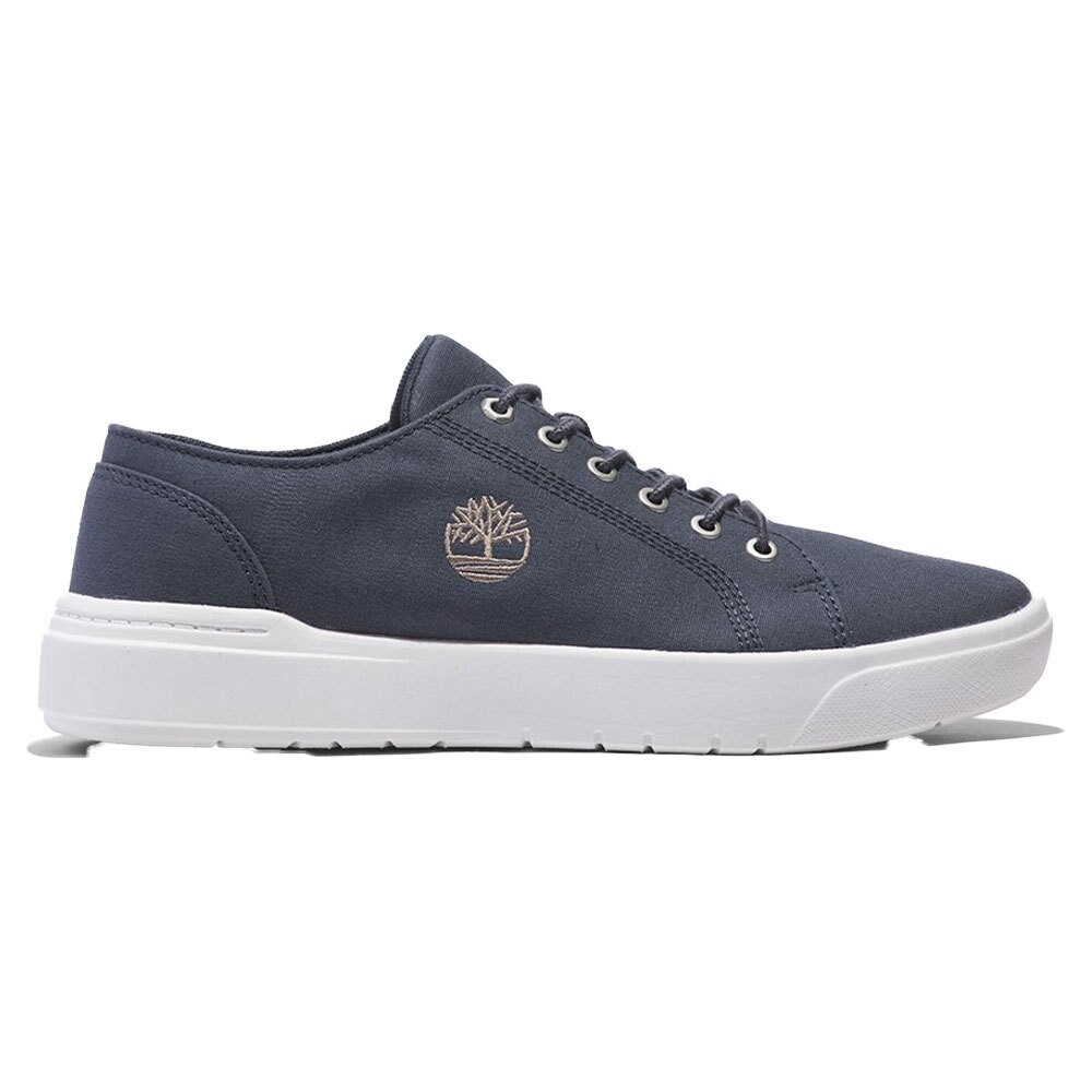 

Кроссовки Timberland Seneca Bay, синий, Серый;синий, Кроссовки Timberland Seneca Bay, синий