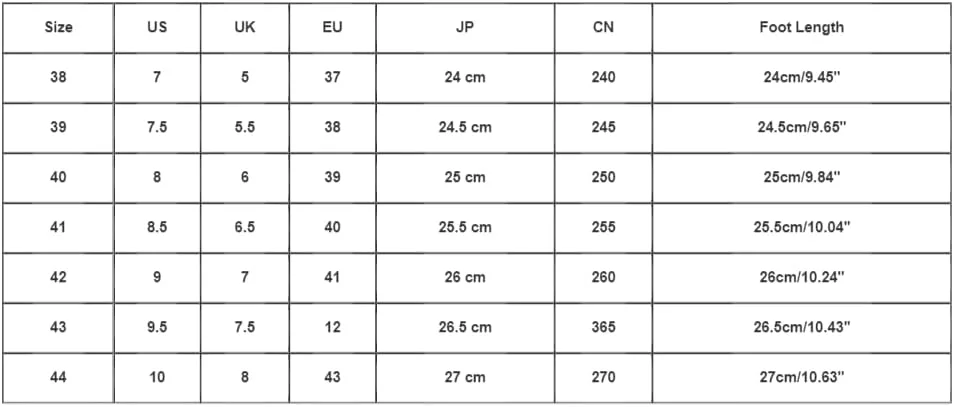 Сандалии мужские легкие - непромокаемые походные сандалии с ремешком на пятке, из искусственной кожи, с открытым носом, дышащие, для дыхания и восстановления, спортивные, нескользящие, гибкие Generisch, черный — фото 4