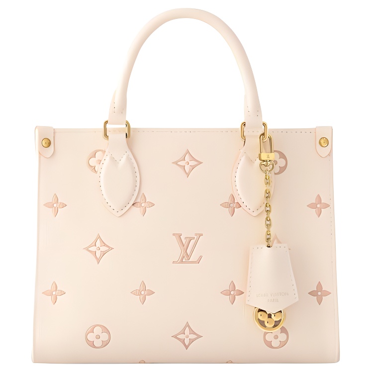

LOUIS VUITTON Сумка