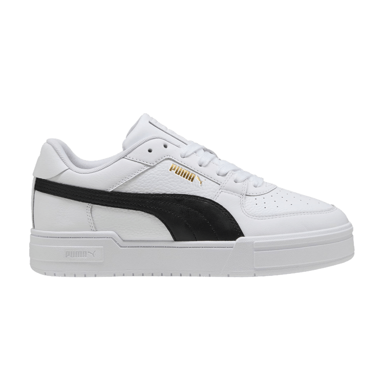 

Кроссовки CA Pro Classic 2 'White Black', белый
